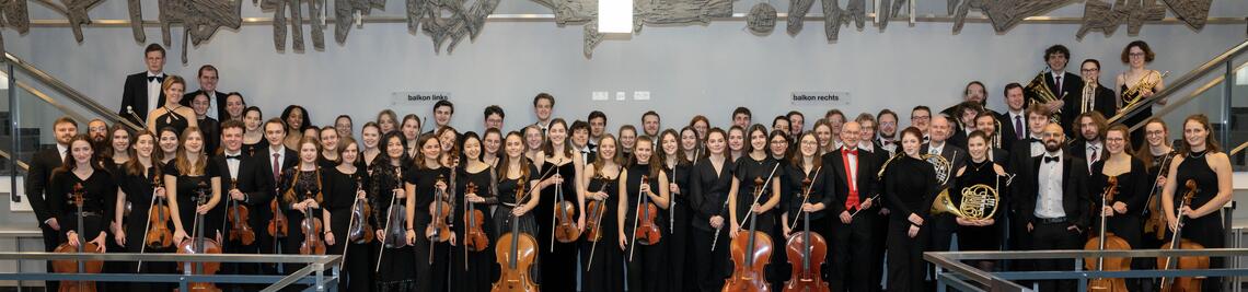 Semesterabschlusskonzert_WS_24/25